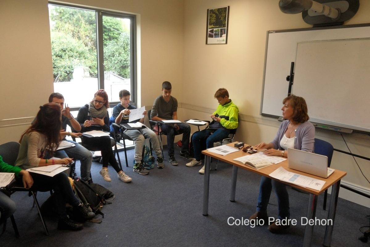 2014 10 27, 11 1 BRAY IRLANDA (140)